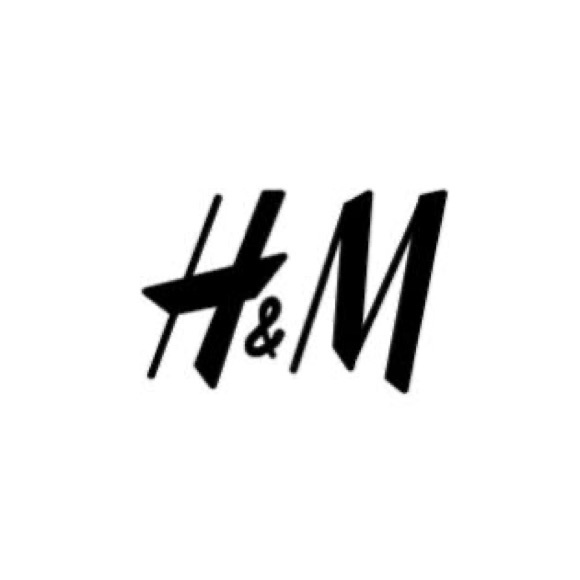 H&M DIVIDED crop top - Picture 4 of 4